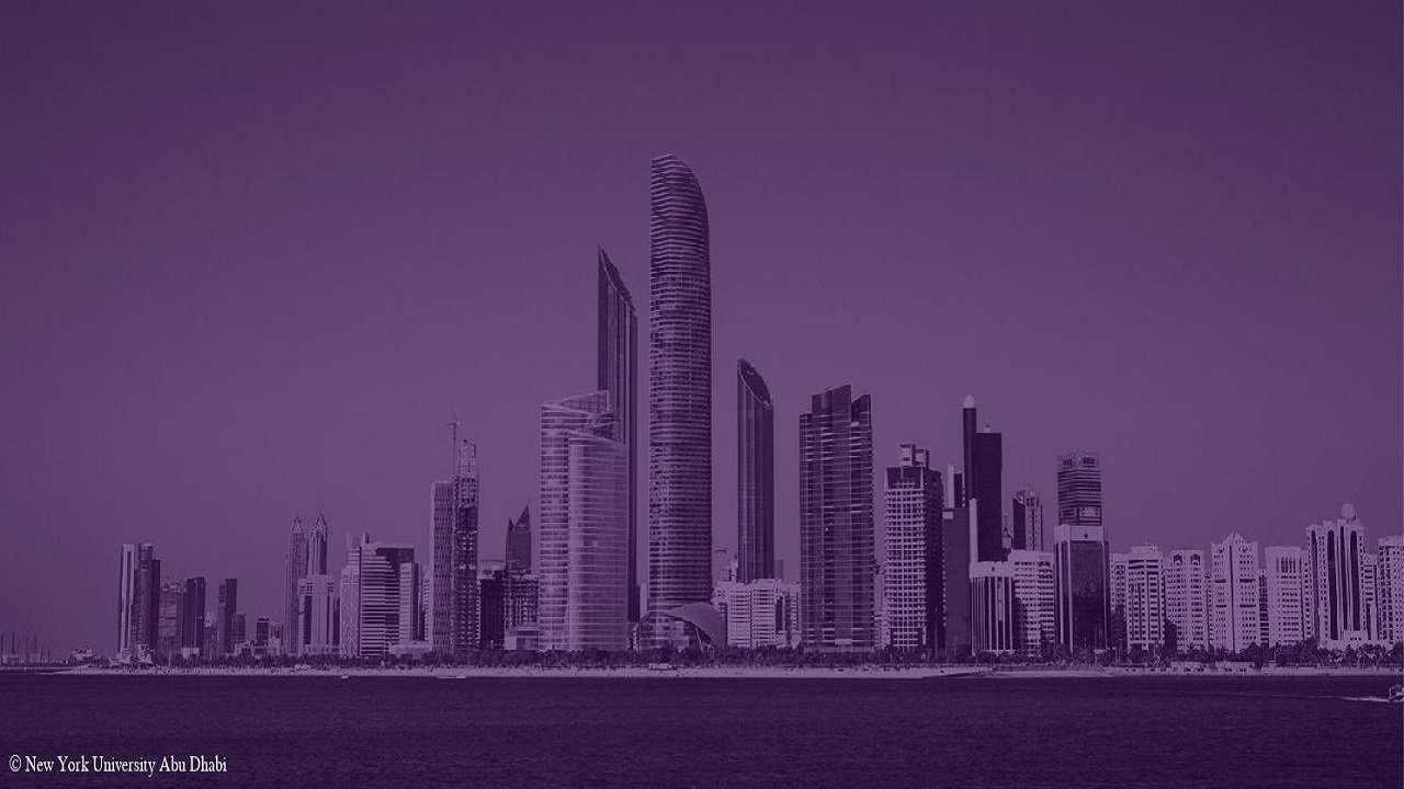 Paper Accepted at WiSec 2021