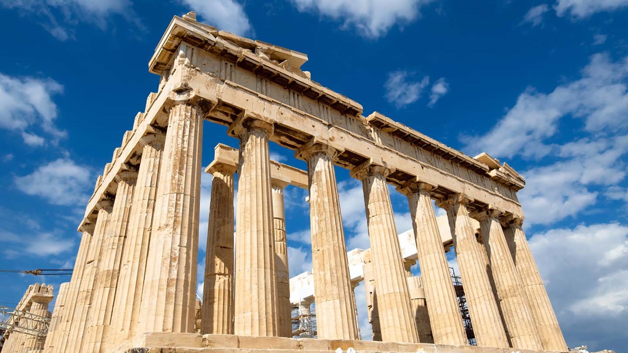 Best Paper Award at WristSense 2018