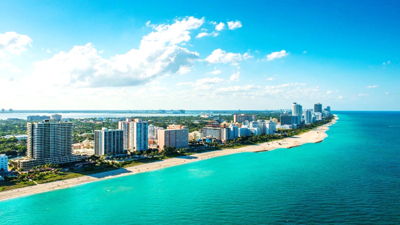 Paper Presented at WiSec 2019