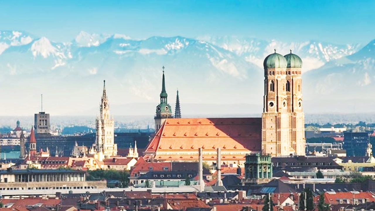 Paper Presented at WearSys 2018