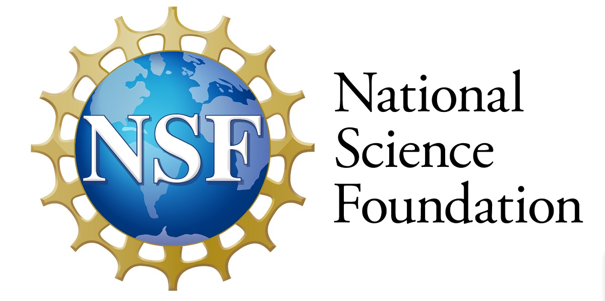 NSF Funds new SaTC Multi-disciplinary EAGER Grant