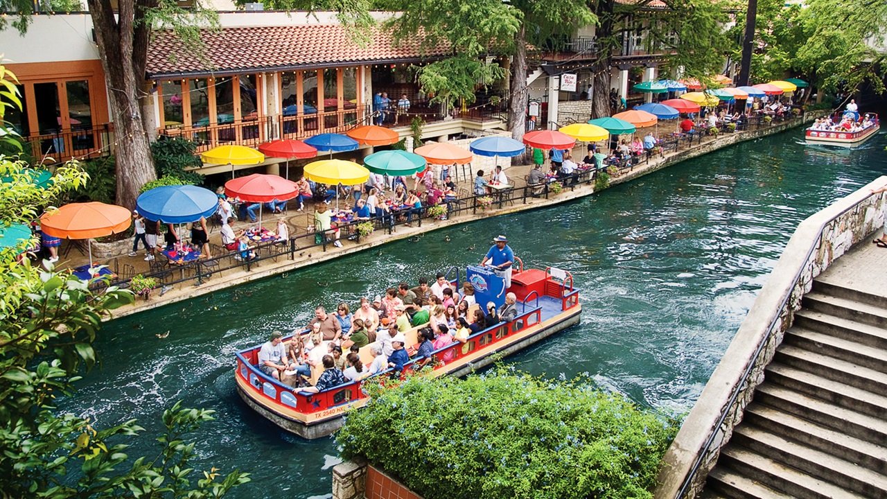 Two new NSF Grants Awarded!