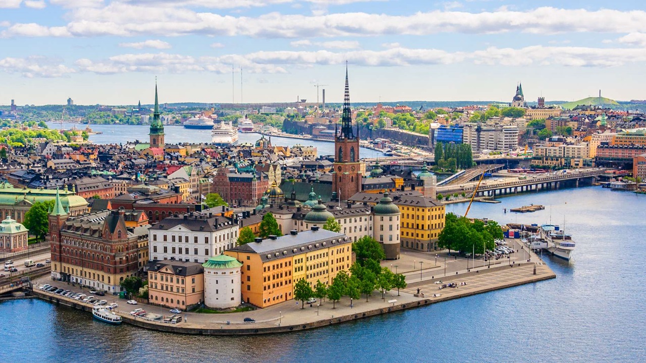 Paper Presented at GameSec 2019