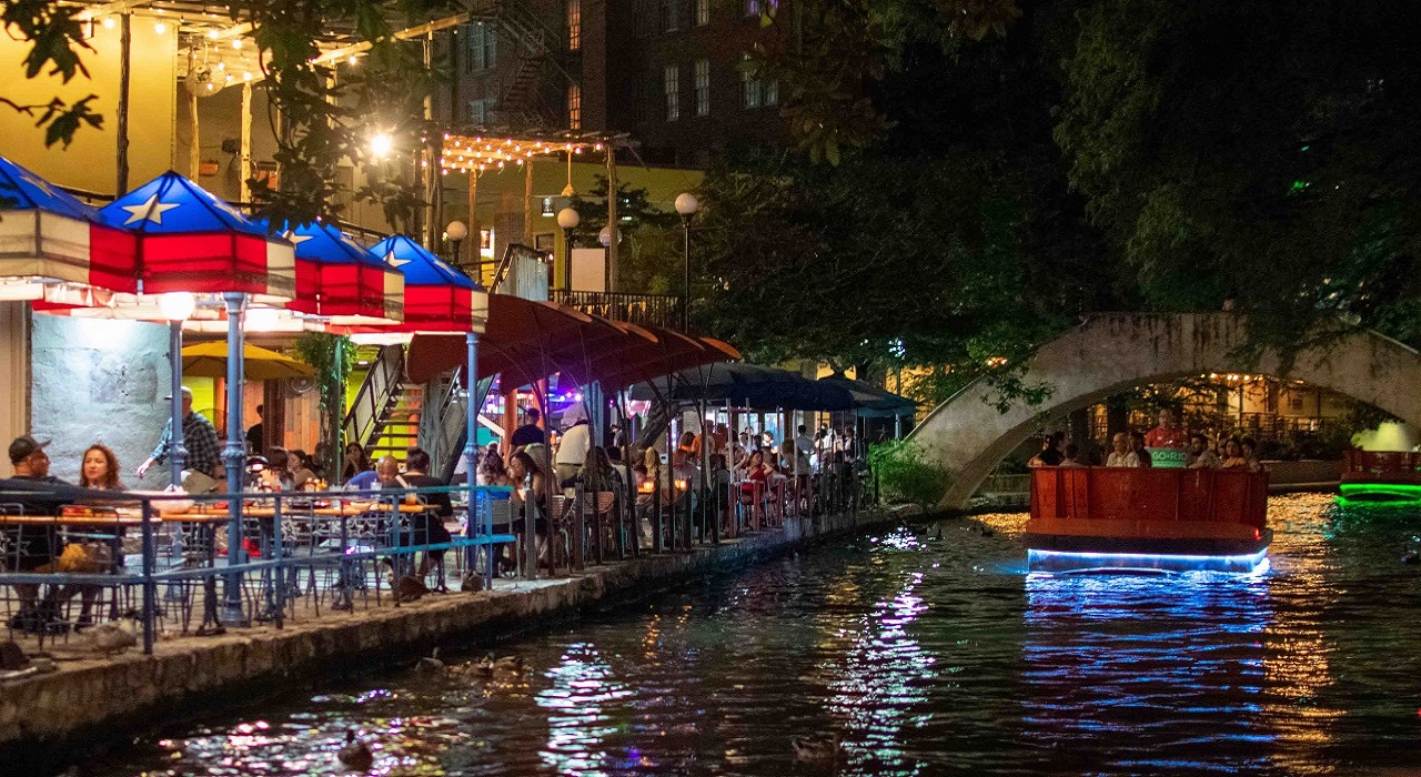 Paper Accepted at WiSec 2022