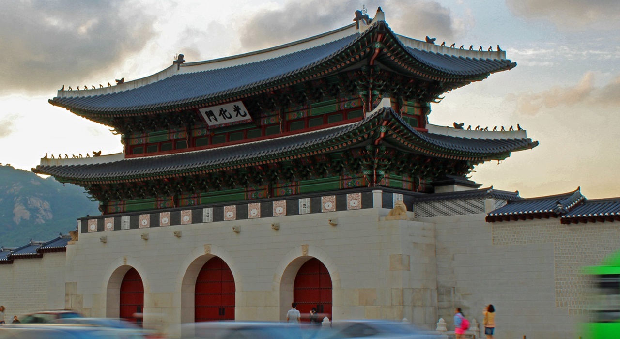 Paper Accepted at WiSec 2024