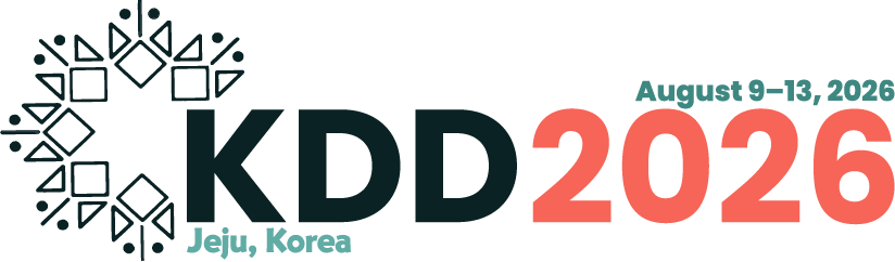 KDD