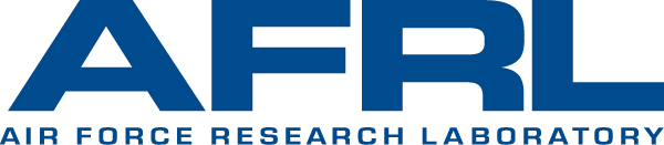 Air Force Research Lab (AFRL)