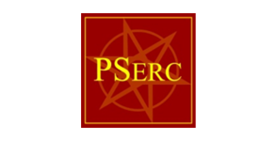 Power Systems Engineering Research Center (PSERC)