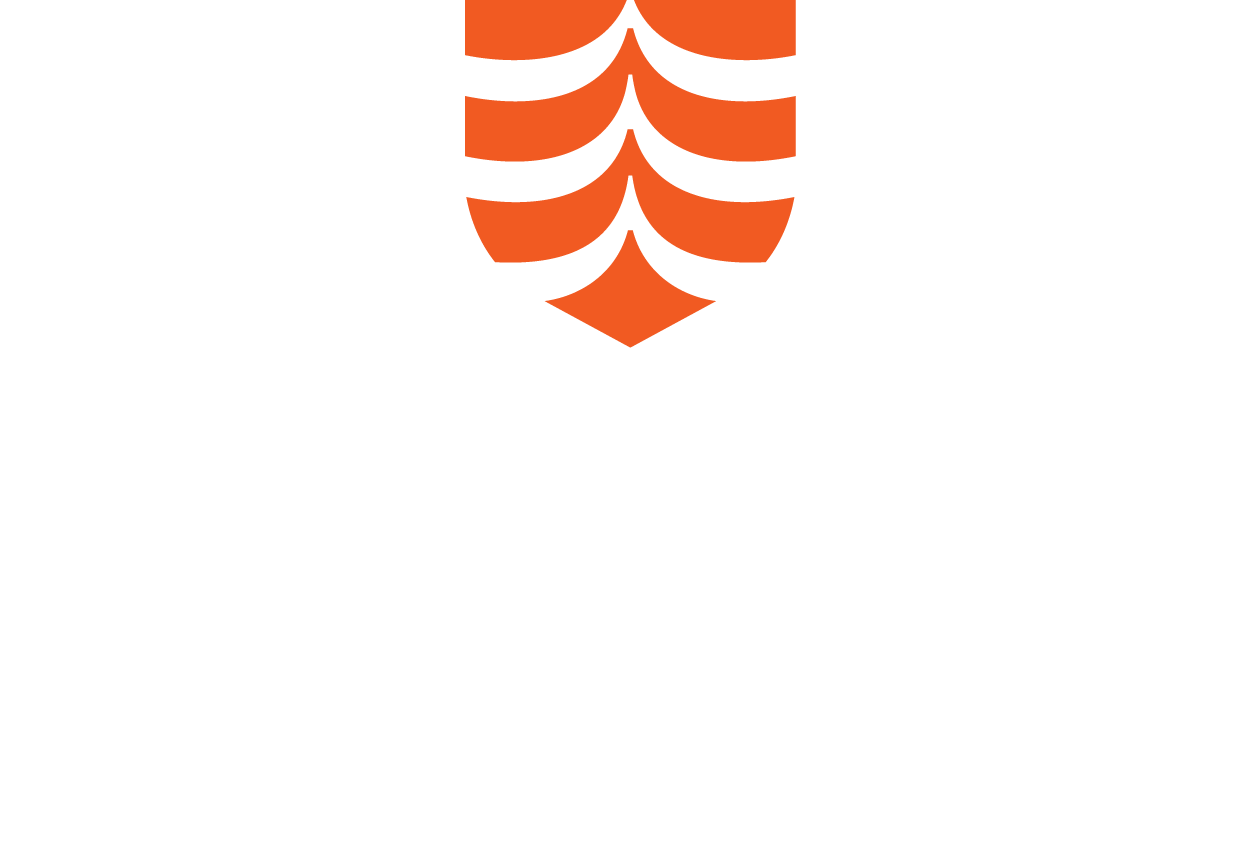 University of Texas at San Antonio (UTSA)