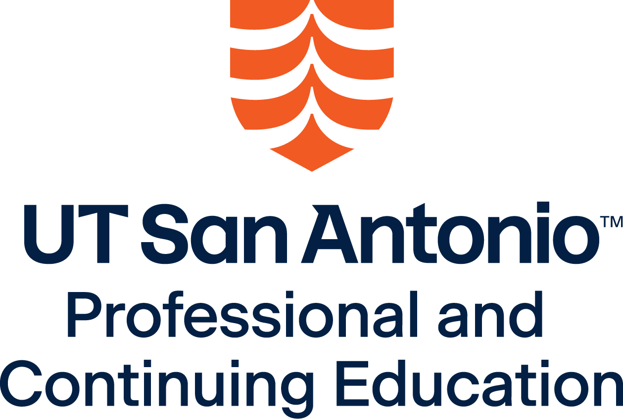 University of Texas at San Antonio (UTSA)