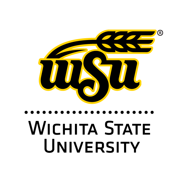 Wichita State University (WSU)