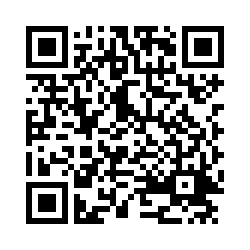 Trip Registration QR Code