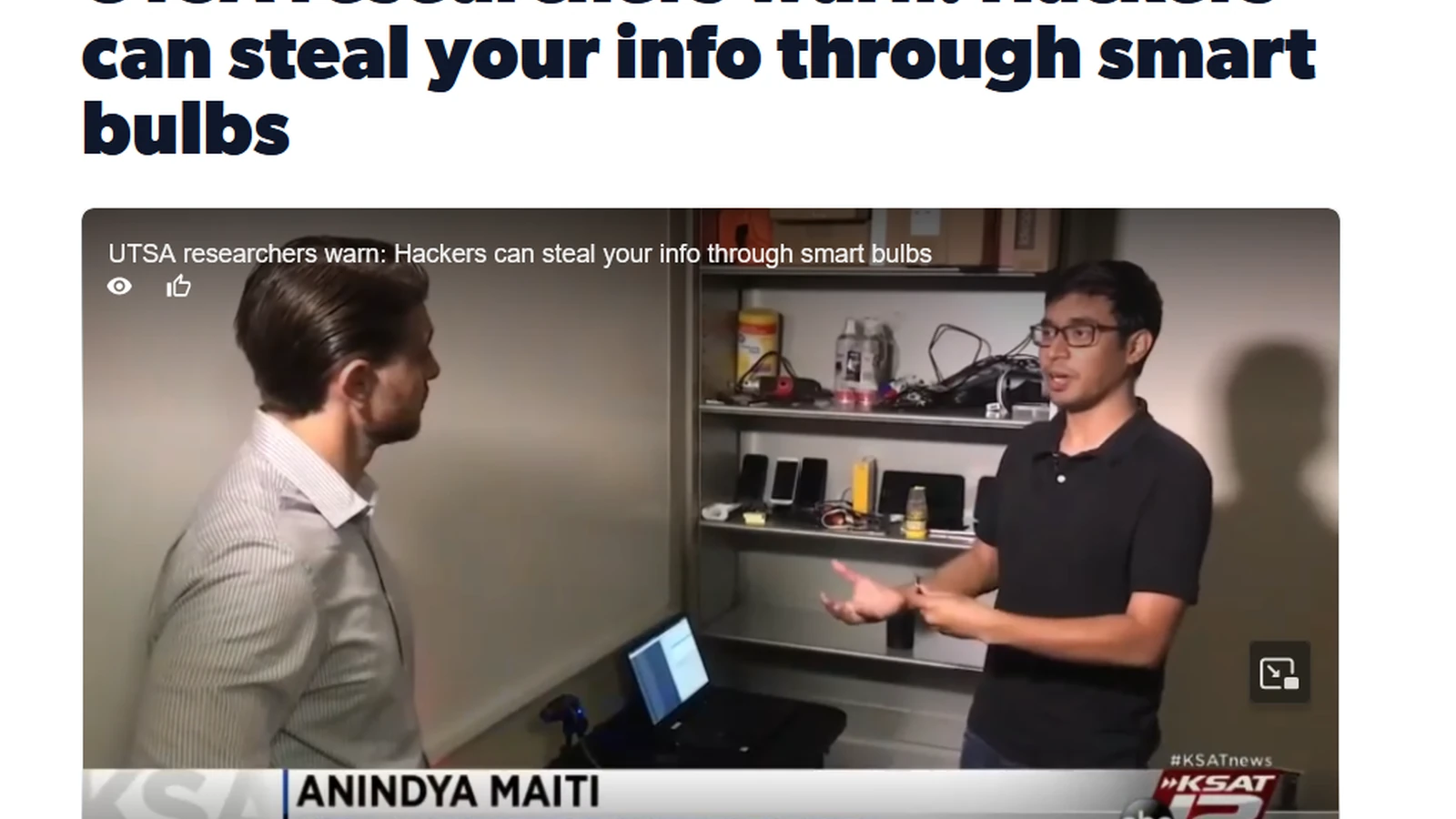 A Holistic Context-based Approach for Security and Privacy in the Era of Ubiquitous Sensing and Computing